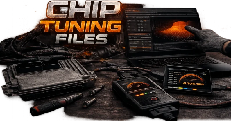 chip-tuning-files (1)